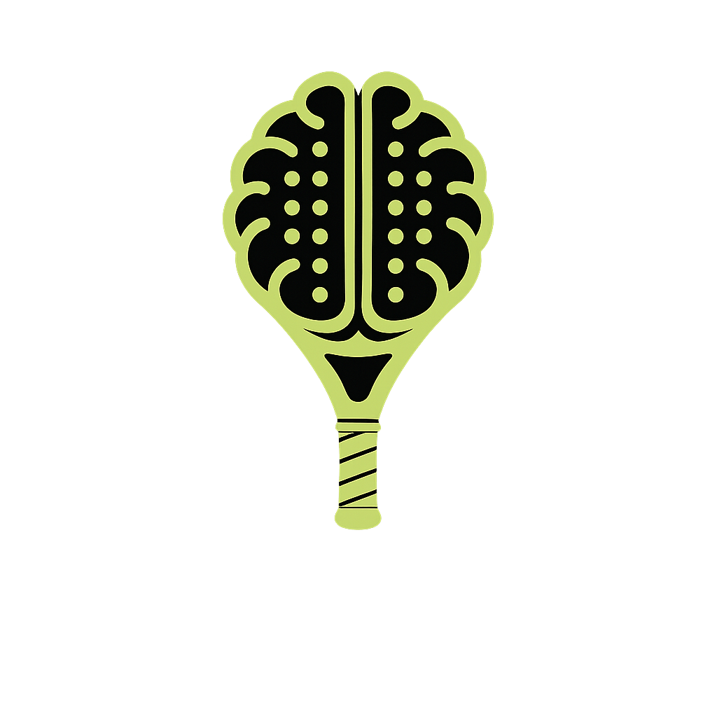 padelsapiens